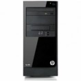 Computador bHP Elite 1TB-4GB